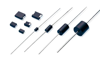 高通宣布進軍數(shù)據(jù)中心AI芯片市場